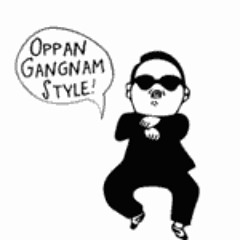 bobbyjpaustin
