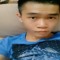 Danny Zaii