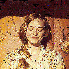 c m walters5