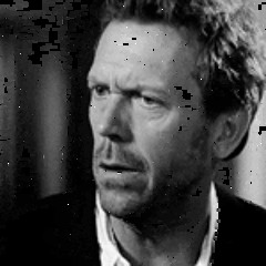 colin g o bowe2