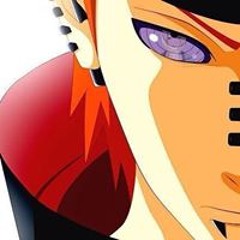 Yu-ki Iwashita