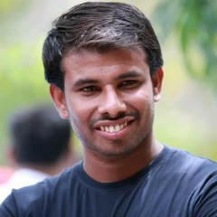 sathish_naik
