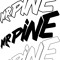 Mr. Pine