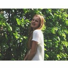 Frédérique Jansen 2