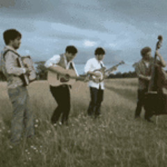 cadebrabrams