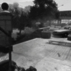 gregorybrguillory6