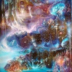 Thc_Constantly
