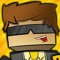 jeromepower
