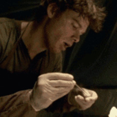 jarred j b erickson162