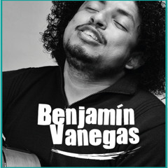 Benjamín Vanegas