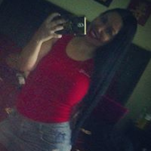 Stream Maria Hiv Mejia music | Listen to songs, albums, playlists for free on SoundCloud