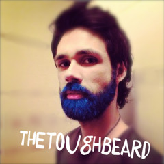 TheToughBeard