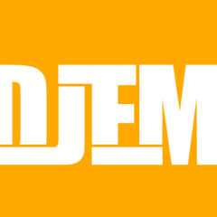 HARDCORE DUBSTEP (21.12.2012 Fuck The World mix2) by FreasyMelodie