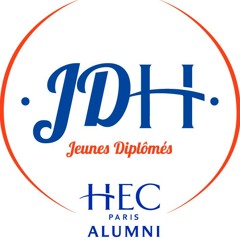 Les Jeunes Diplômés HEC