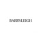 barryleigh