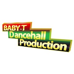Babyt Dancer