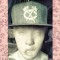 edver15fifteen
