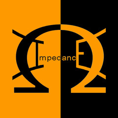 ImpedanceUK