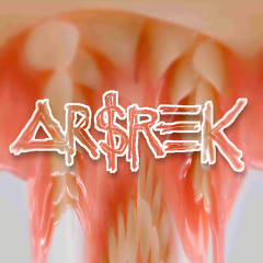 ΔR$REK