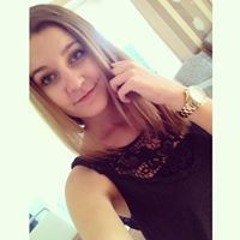 Sabine Schwarzkopf 2