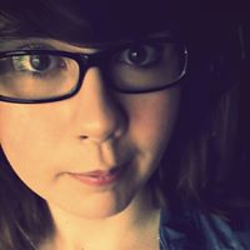 Gemma James 2’s avatar