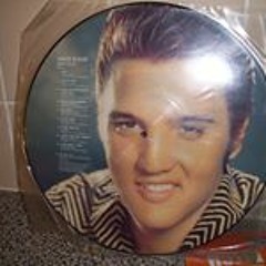 Lizzy Karrasch Stewart