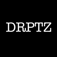 DROPOUTZ Music