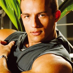 RICHARDSON ARAUJO