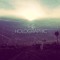 TheHolographic