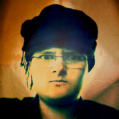 Arold Adamski