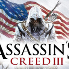 Miracle Of Sound-Blood Of The Creed (Assassin's Creed 3) [myfreemp3.eu]