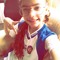 user118192396