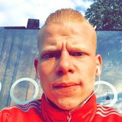 Kasper Jesnen