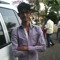 user237211538