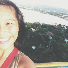 Mary Rose Rejaba