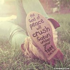 Cholate Pino Mekee Toure