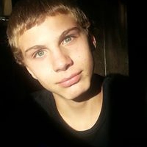 Dany Krystas’s avatar