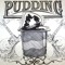 Pudding [Official]