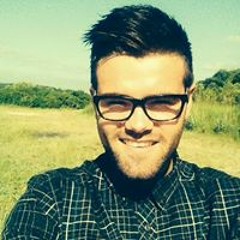 Morten Wølke Jensen