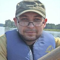 Maciek Reszotnik