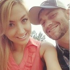 Ashley Danielle Miller