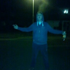 _georgebrown