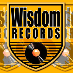 WISDOM RECORDS