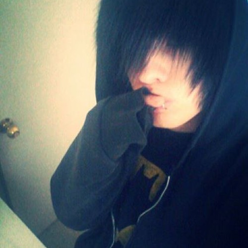 Stream BEAUTY OF ANNIHILATION - ELENA SIEGMAN by nightwolf928 | Listen