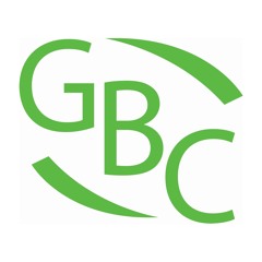 Gabriel Berta Composer