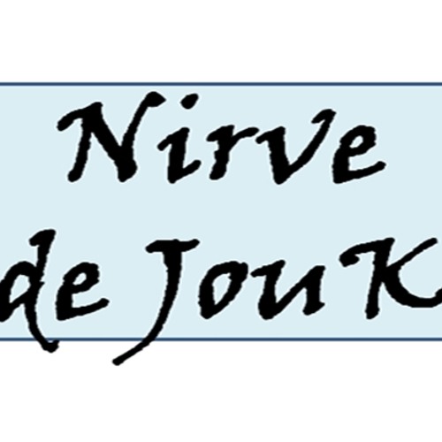 Nirve de JouK’s avatar