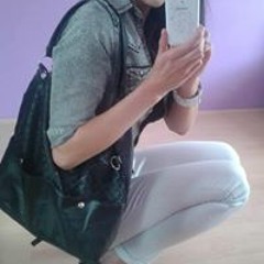 Angelika Tichánszka