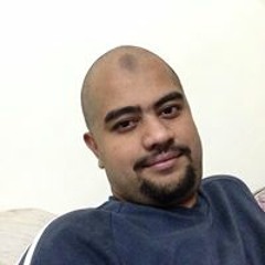 Ye Chader Fatimah