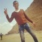 eslam reka