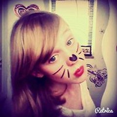miranda sings